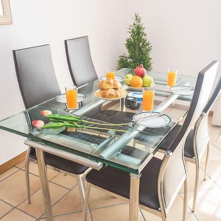 Feel-At-Home In Machico Машику Экстерьер фото